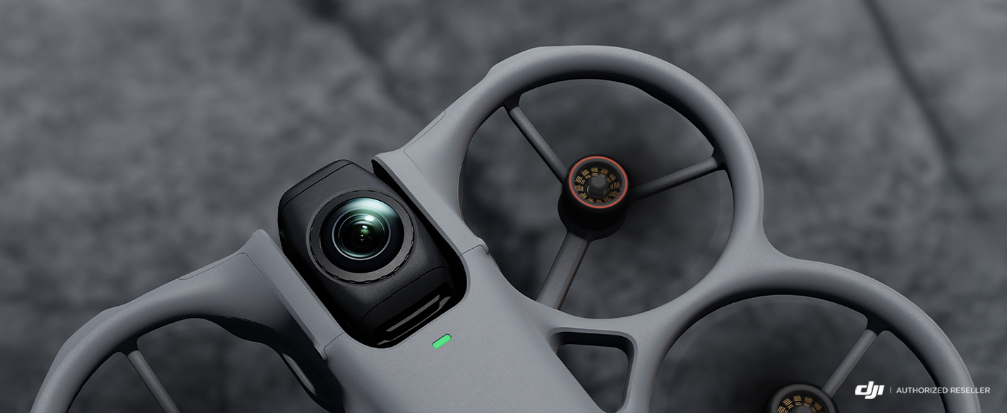 DJI_AVATA_360_SMARTWEAR_17